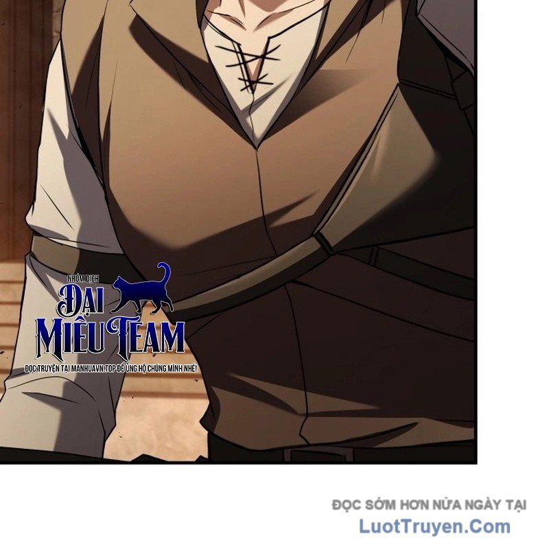Kiếm Sư Du Hành Vượt Thời Gian Chap 2 - Next Chap 1