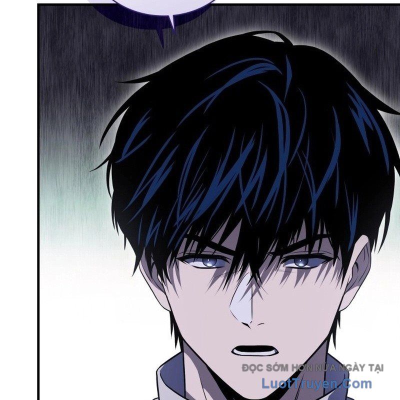 Kiếm Sư Du Hành Vượt Thời Gian Chap 2 - Next Chap 1