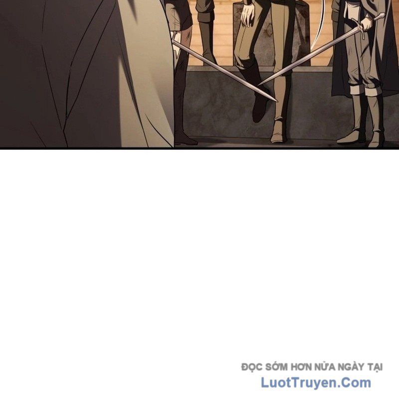 Kiếm Sư Du Hành Vượt Thời Gian Chap 2 - Next Chap 1