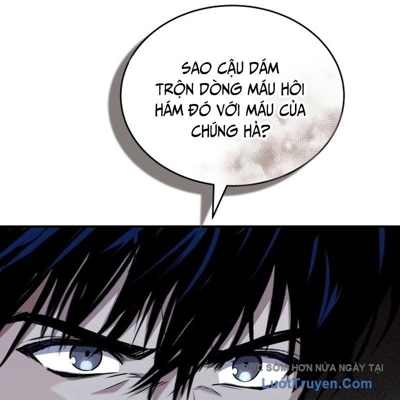 Kiếm Sư Du Hành Vượt Thời Gian Chap 2 - Next Chap 1
