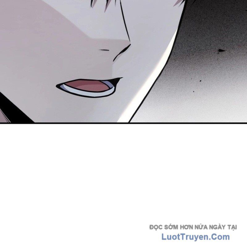 Kiếm Sư Du Hành Vượt Thời Gian Chap 2 - Next Chap 1