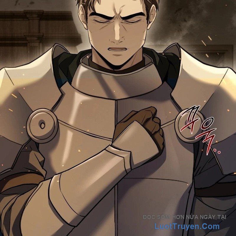 Kiếm Sư Du Hành Vượt Thời Gian Chap 2 - Next Chap 1