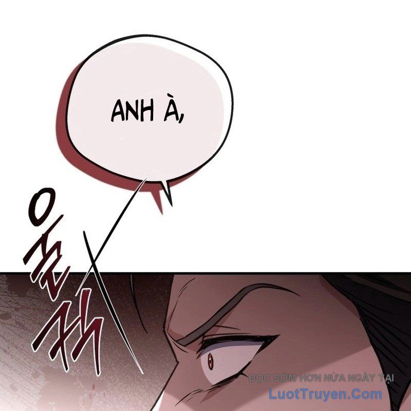 Kiếm Sư Du Hành Vượt Thời Gian Chap 2 - Next Chap 1