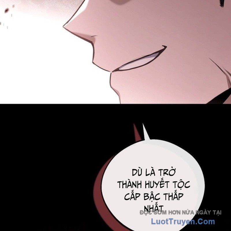 Kiếm Sư Du Hành Vượt Thời Gian Chap 2 - Next Chap 1