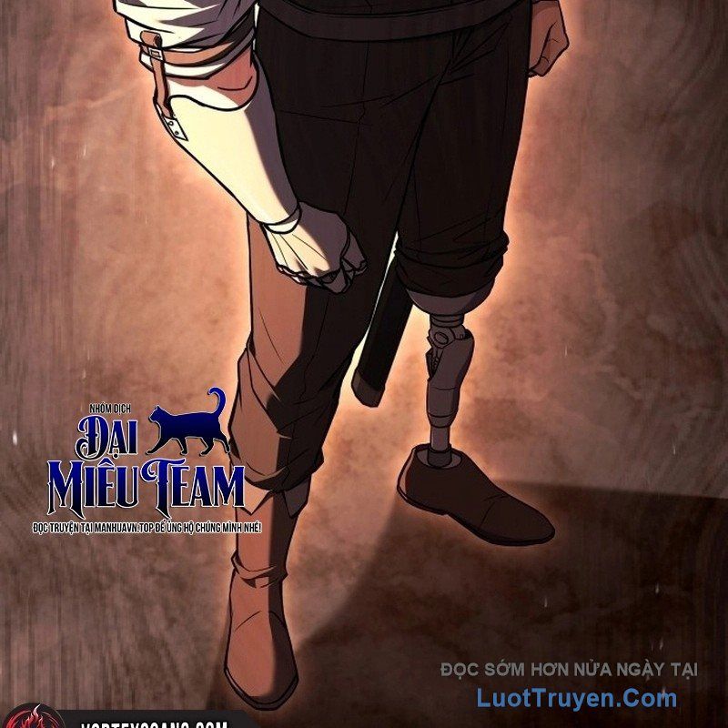 Kiếm Sư Du Hành Vượt Thời Gian Chap 2 - Next Chap 1