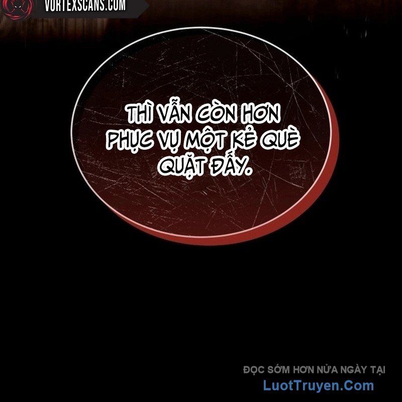 Kiếm Sư Du Hành Vượt Thời Gian Chap 2 - Next Chap 1