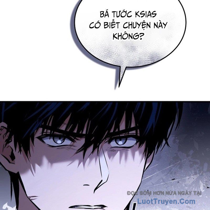 Kiếm Sư Du Hành Vượt Thời Gian Chap 2 - Next Chap 1