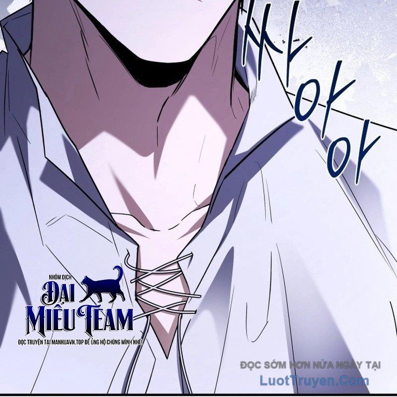 Kiếm Sư Du Hành Vượt Thời Gian Chap 2 - Next Chap 1
