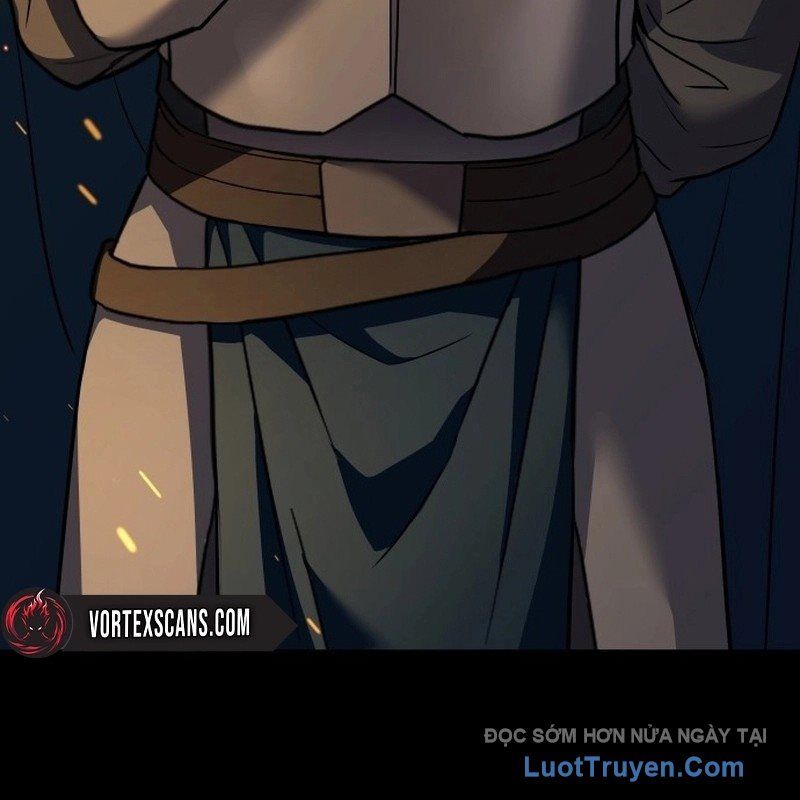 Kiếm Sư Du Hành Vượt Thời Gian Chap 2 - Next Chap 1