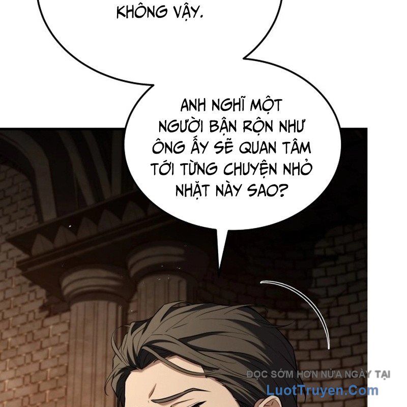 Kiếm Sư Du Hành Vượt Thời Gian Chap 2 - Next Chap 1