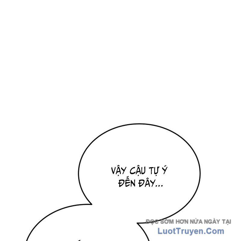 Kiếm Sư Du Hành Vượt Thời Gian Chap 2 - Next Chap 1