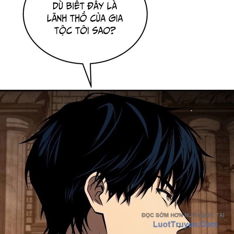 Kiếm Sư Du Hành Vượt Thời Gian Chap 2 - Next Chap 1