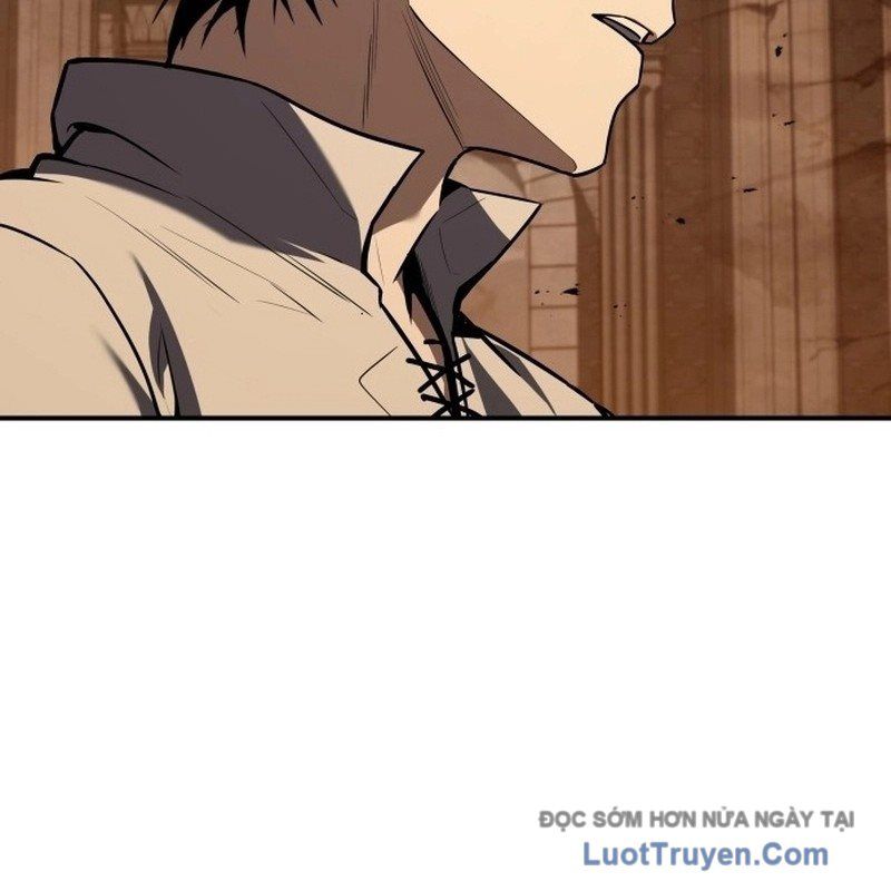 Kiếm Sư Du Hành Vượt Thời Gian Chap 2 - Next Chap 1