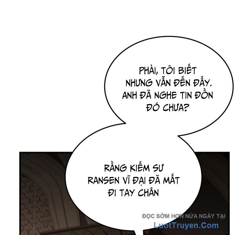 Kiếm Sư Du Hành Vượt Thời Gian Chap 2 - Next Chap 1