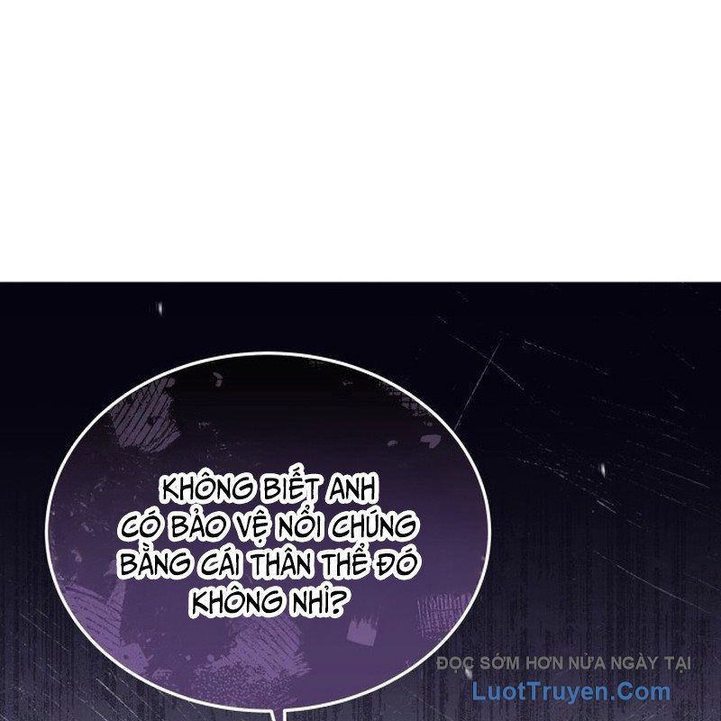 Kiếm Sư Du Hành Vượt Thời Gian Chap 2 - Next Chap 1