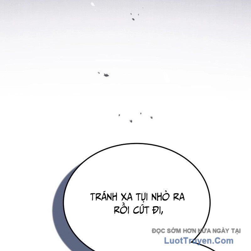 Kiếm Sư Du Hành Vượt Thời Gian Chap 2 - Next Chap 1