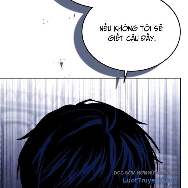 Kiếm Sư Du Hành Vượt Thời Gian Chap 2 - Next Chap 1