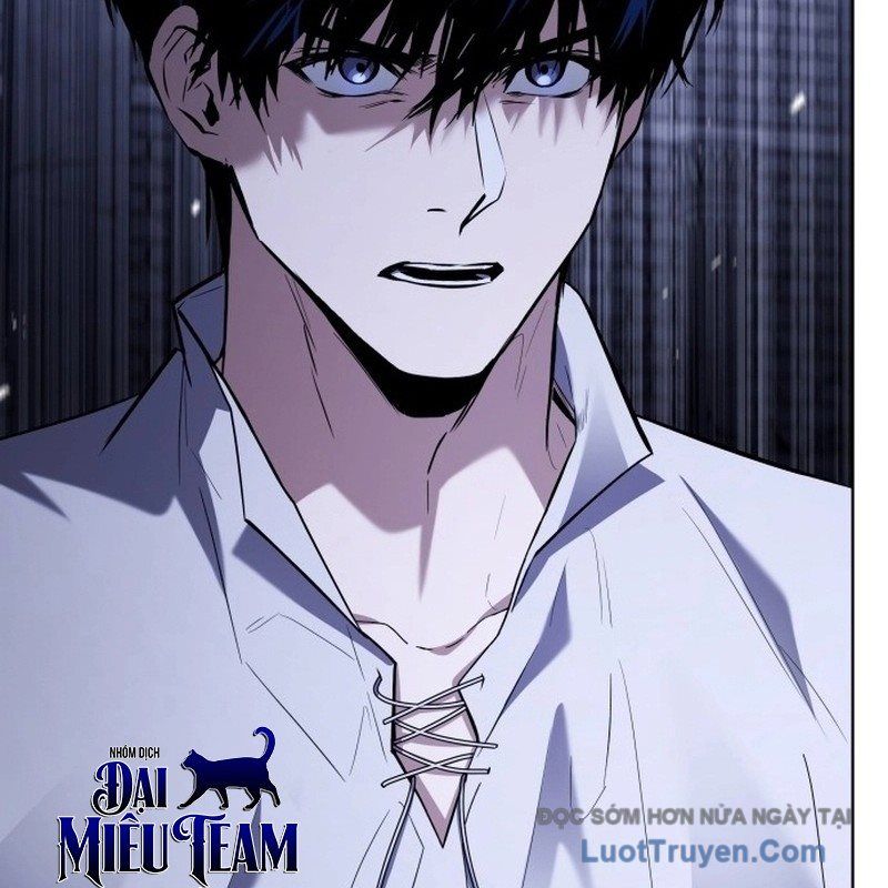 Kiếm Sư Du Hành Vượt Thời Gian Chap 2 - Next Chap 1
