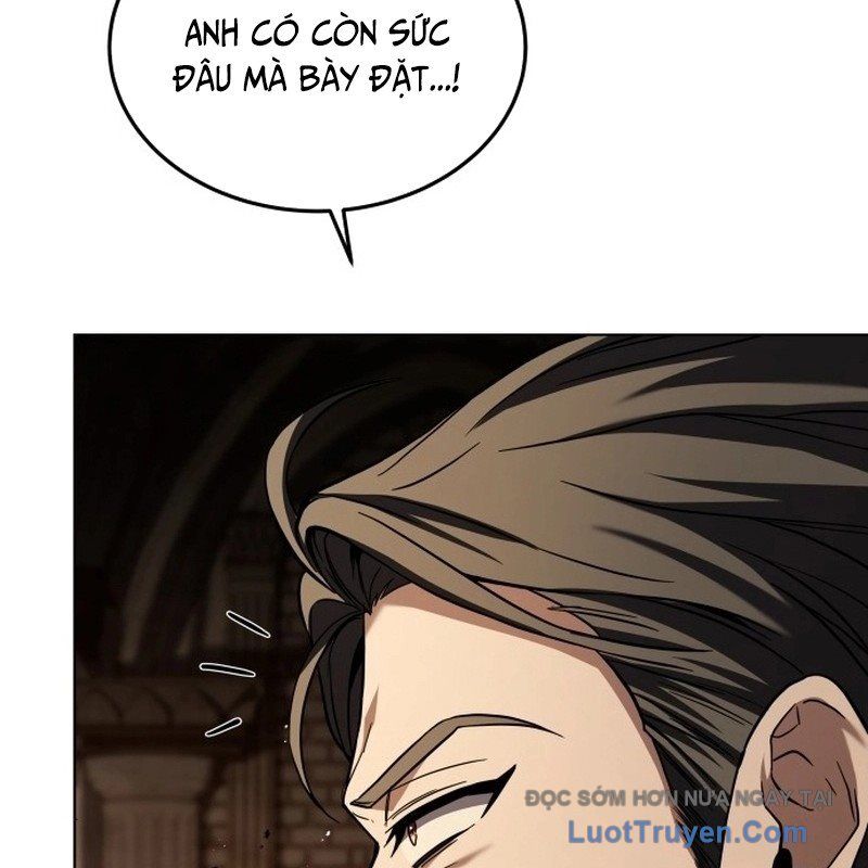 Kiếm Sư Du Hành Vượt Thời Gian Chap 2 - Next Chap 1