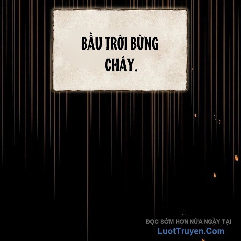 Kiếm Sư Du Hành Vượt Thời Gian Chap 2 - Next Chap 1