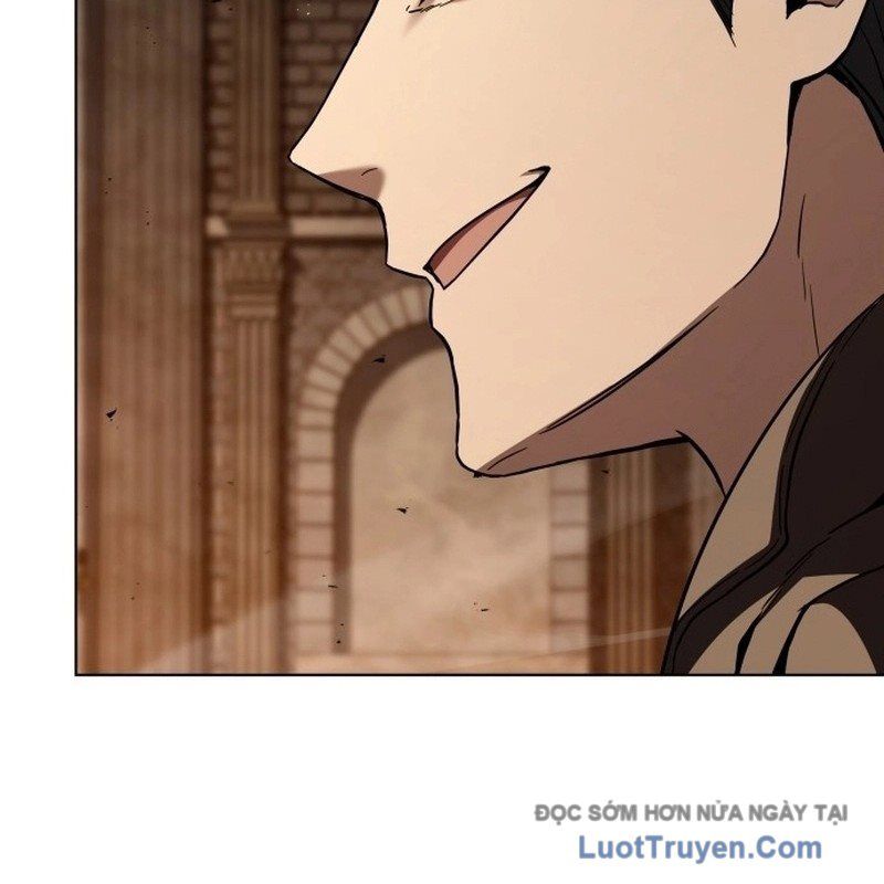 Kiếm Sư Du Hành Vượt Thời Gian Chap 2 - Next Chap 1