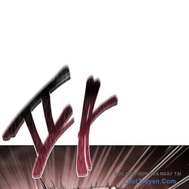 Kiếm Sư Du Hành Vượt Thời Gian Chap 2 - Next Chap 1