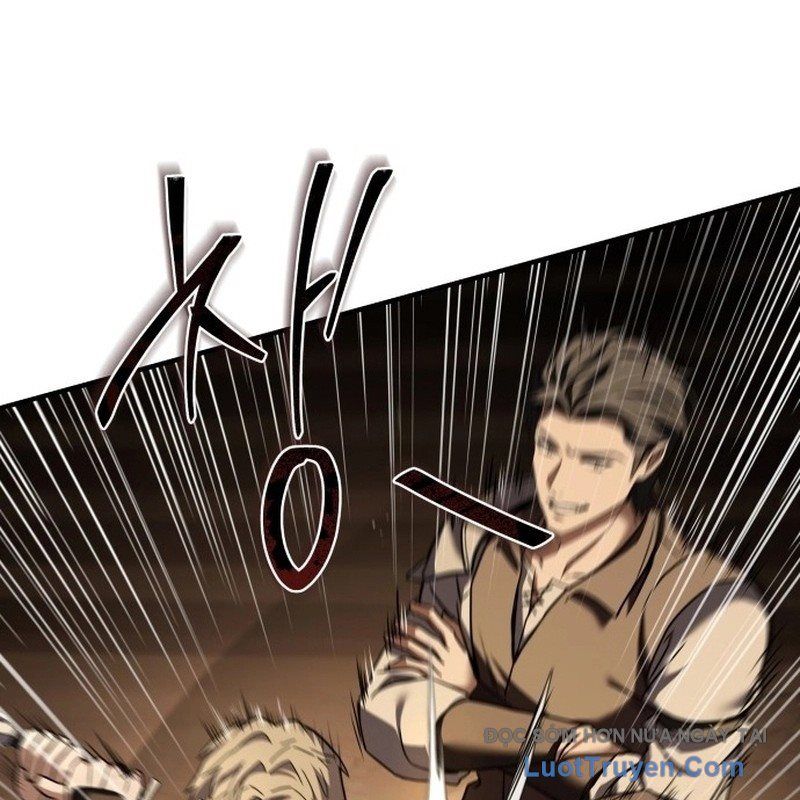 Kiếm Sư Du Hành Vượt Thời Gian Chap 2 - Next Chap 1