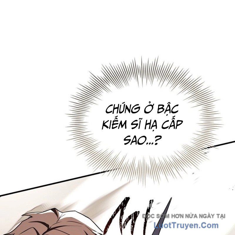Kiếm Sư Du Hành Vượt Thời Gian Chap 2 - Next Chap 1