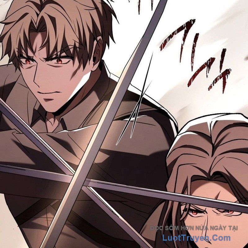 Kiếm Sư Du Hành Vượt Thời Gian Chap 2 - Next Chap 1