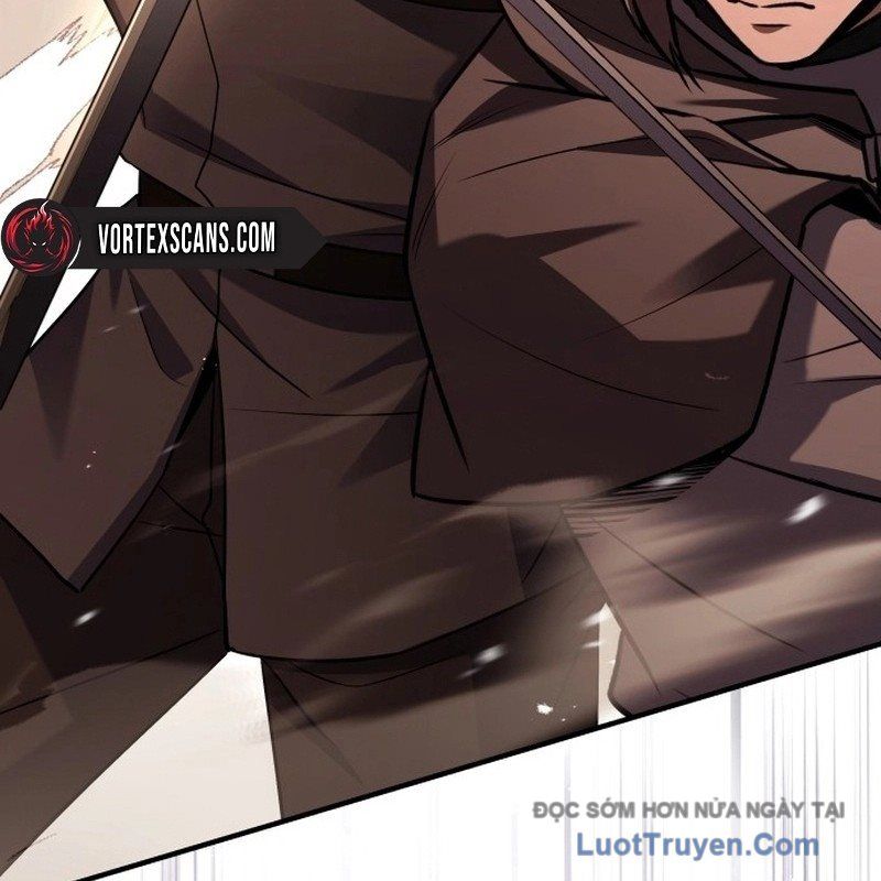 Kiếm Sư Du Hành Vượt Thời Gian Chap 2 - Next Chap 1