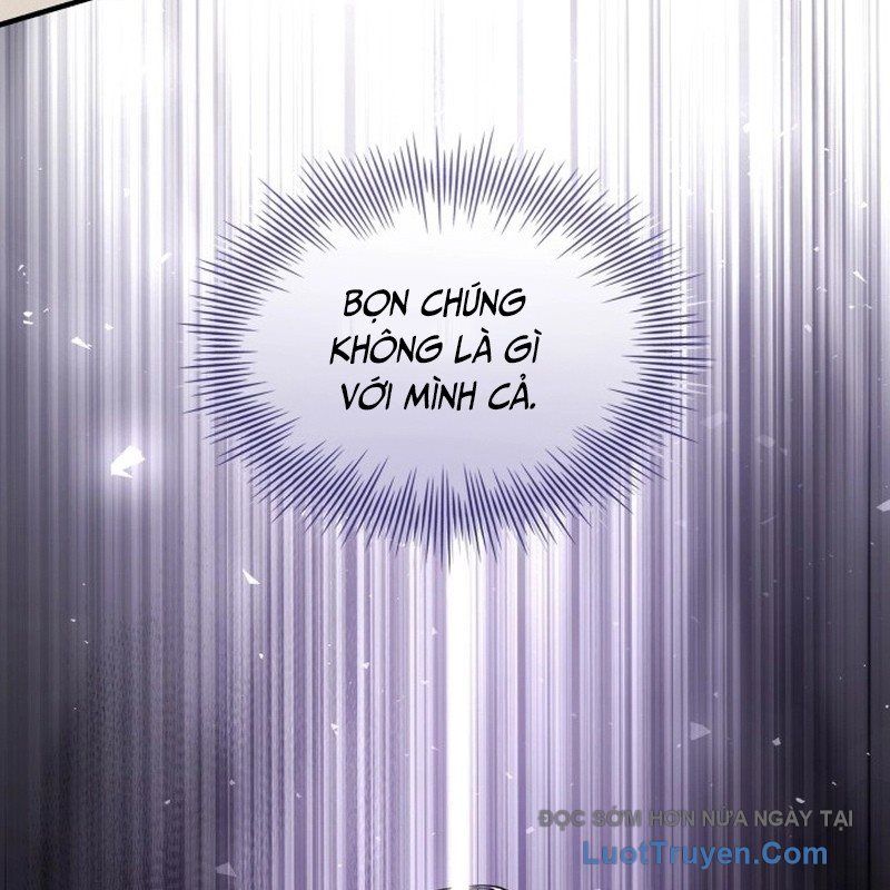 Kiếm Sư Du Hành Vượt Thời Gian Chap 2 - Next Chap 1
