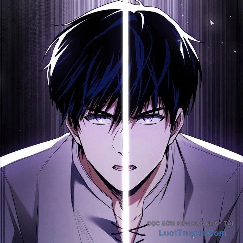 Kiếm Sư Du Hành Vượt Thời Gian Chap 2 - Next Chap 1