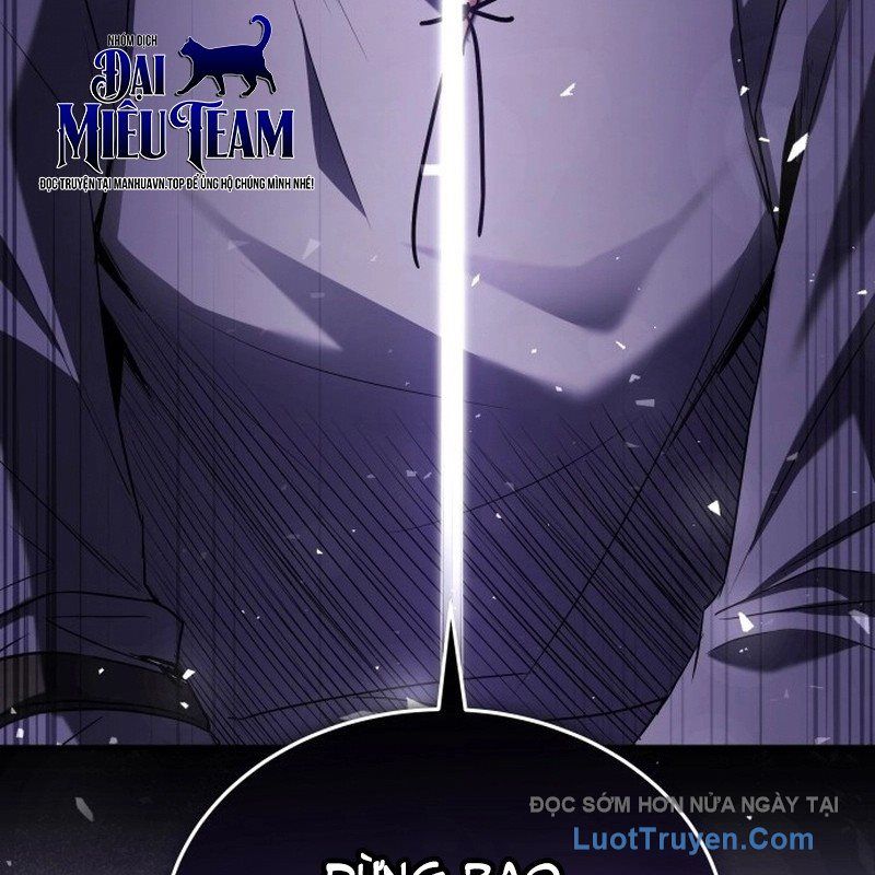 Kiếm Sư Du Hành Vượt Thời Gian Chap 2 - Next Chap 1
