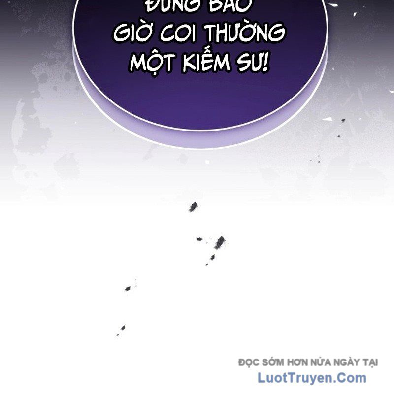 Kiếm Sư Du Hành Vượt Thời Gian Chap 2 - Next Chap 1