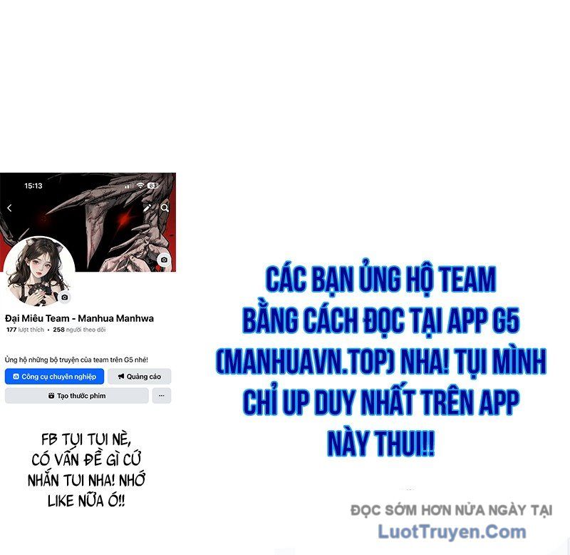 Kiếm Sư Du Hành Vượt Thời Gian Chap 2 - Next Chap 1
