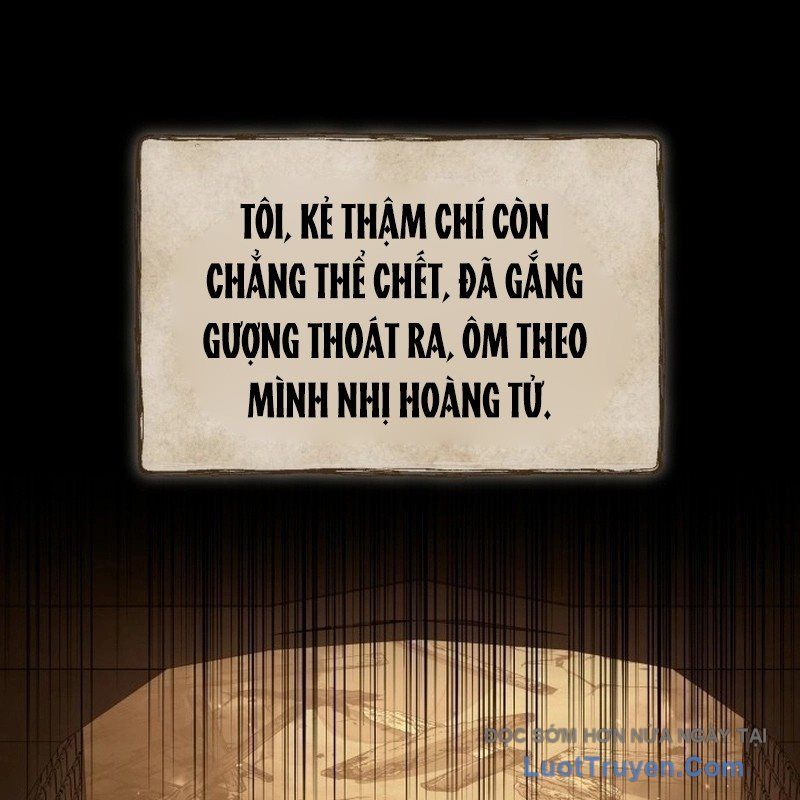 Kiếm Sư Du Hành Vượt Thời Gian Chap 2 - Next Chap 1