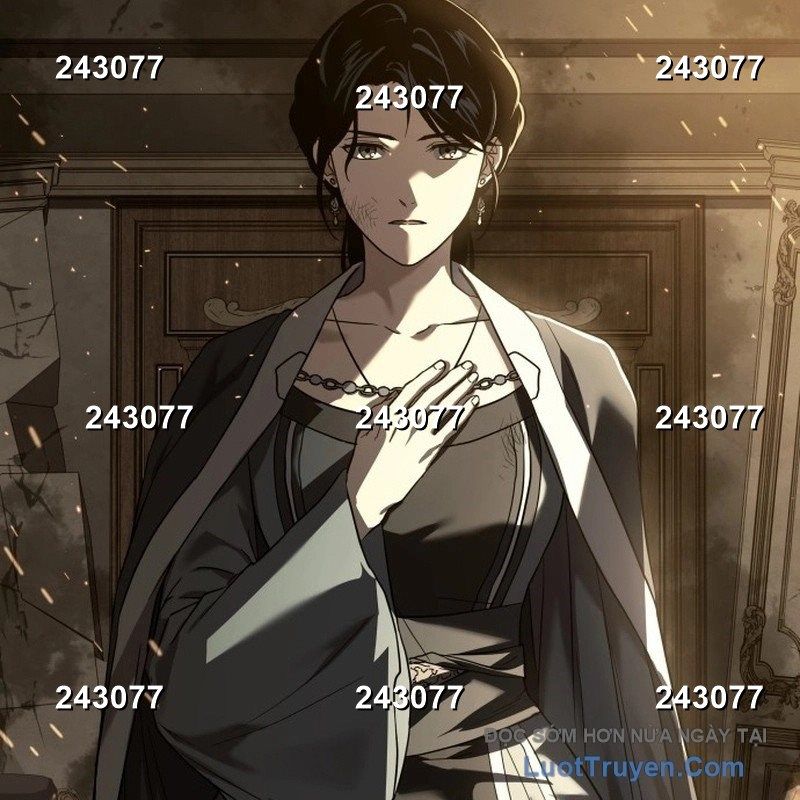 Kiếm Sư Du Hành Vượt Thời Gian Chap 2 - Next Chap 1