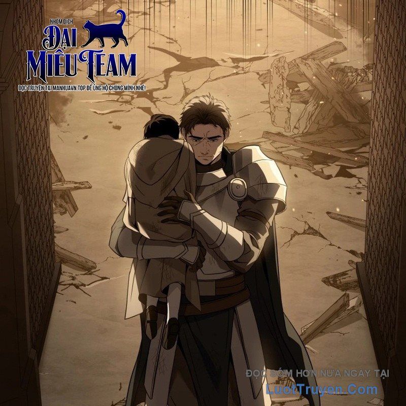 Kiếm Sư Du Hành Vượt Thời Gian Chap 2 - Next Chap 1