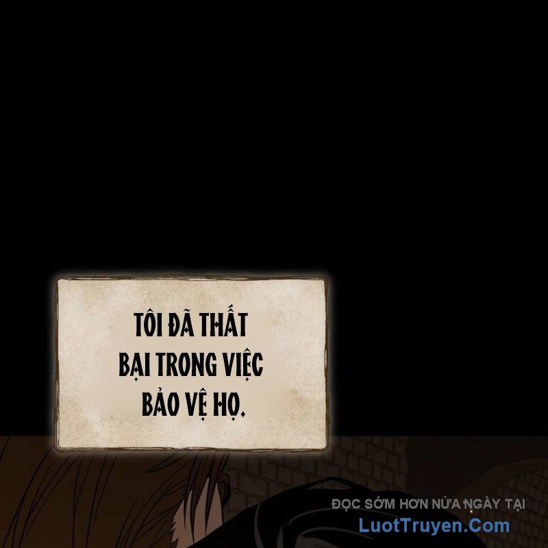 Kiếm Sư Du Hành Vượt Thời Gian Chap 2 - Next Chap 1