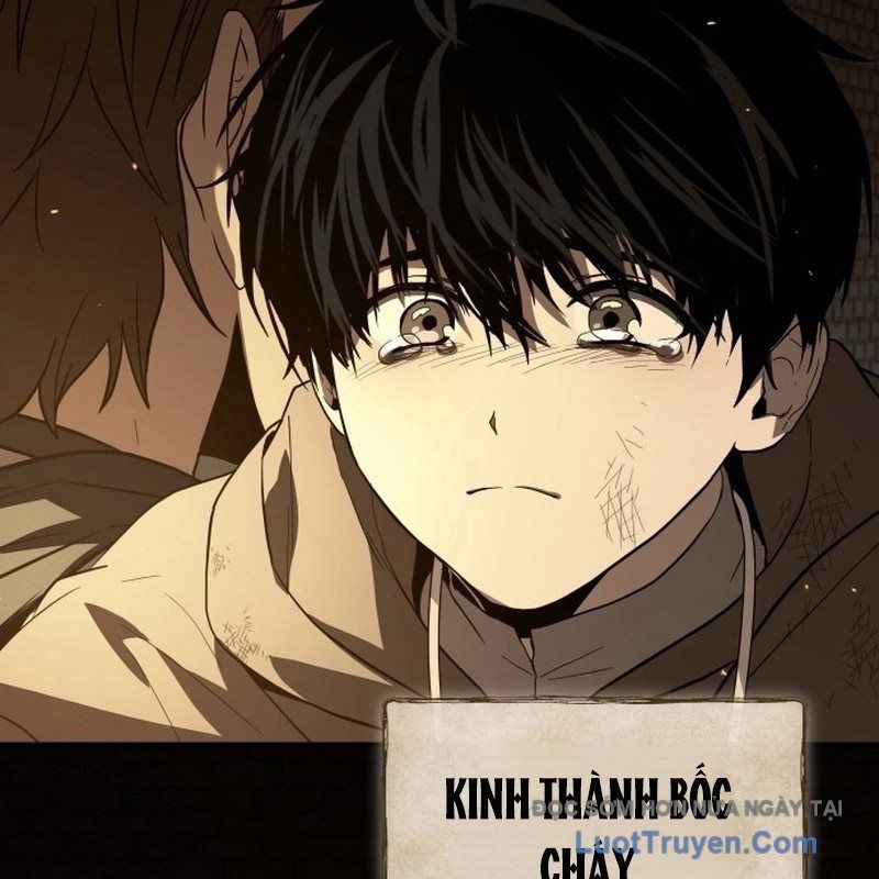 Kiếm Sư Du Hành Vượt Thời Gian Chap 2 - Next Chap 1