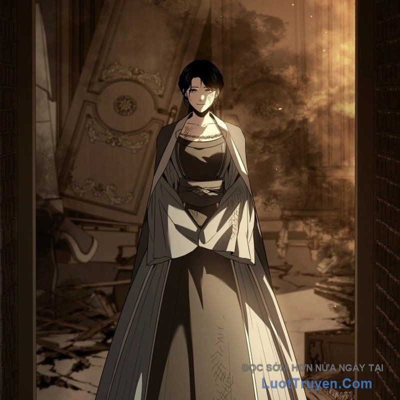 Kiếm Sư Du Hành Vượt Thời Gian Chap 2 - Next Chap 1