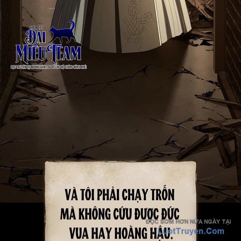 Kiếm Sư Du Hành Vượt Thời Gian Chap 2 - Next Chap 1