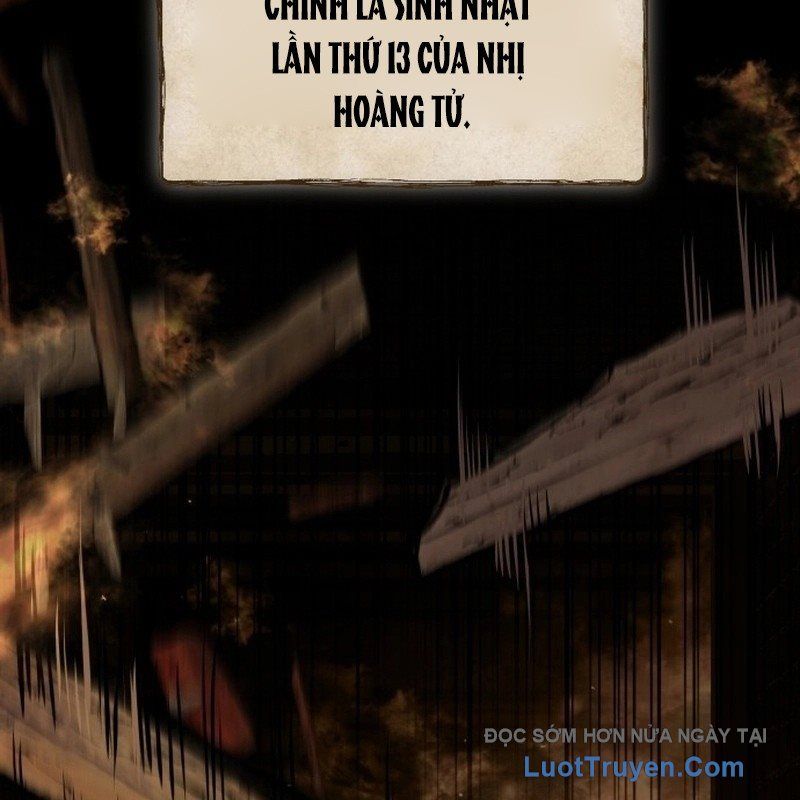 Kiếm Sư Du Hành Vượt Thời Gian Chap 2 - Next Chap 1