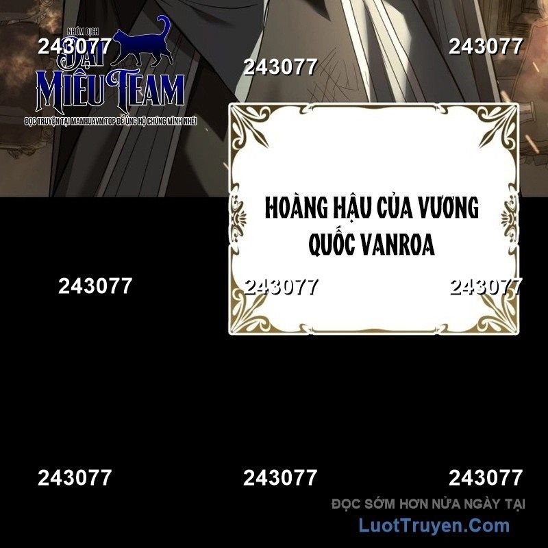 Kiếm Sư Du Hành Vượt Thời Gian Chap 2 - Next Chap 1