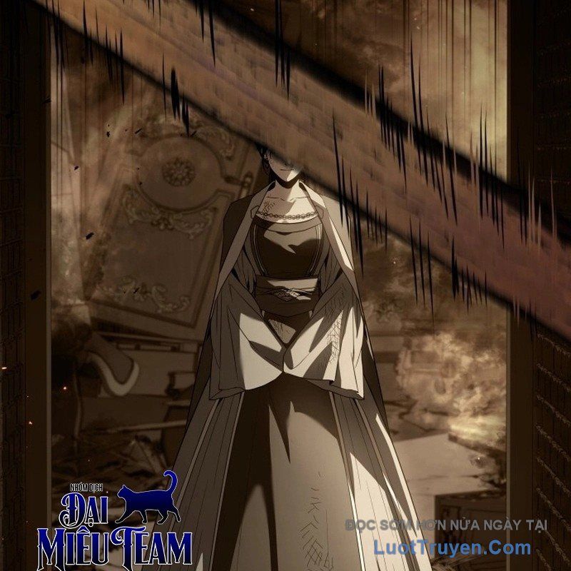 Kiếm Sư Du Hành Vượt Thời Gian Chap 2 - Next Chap 1