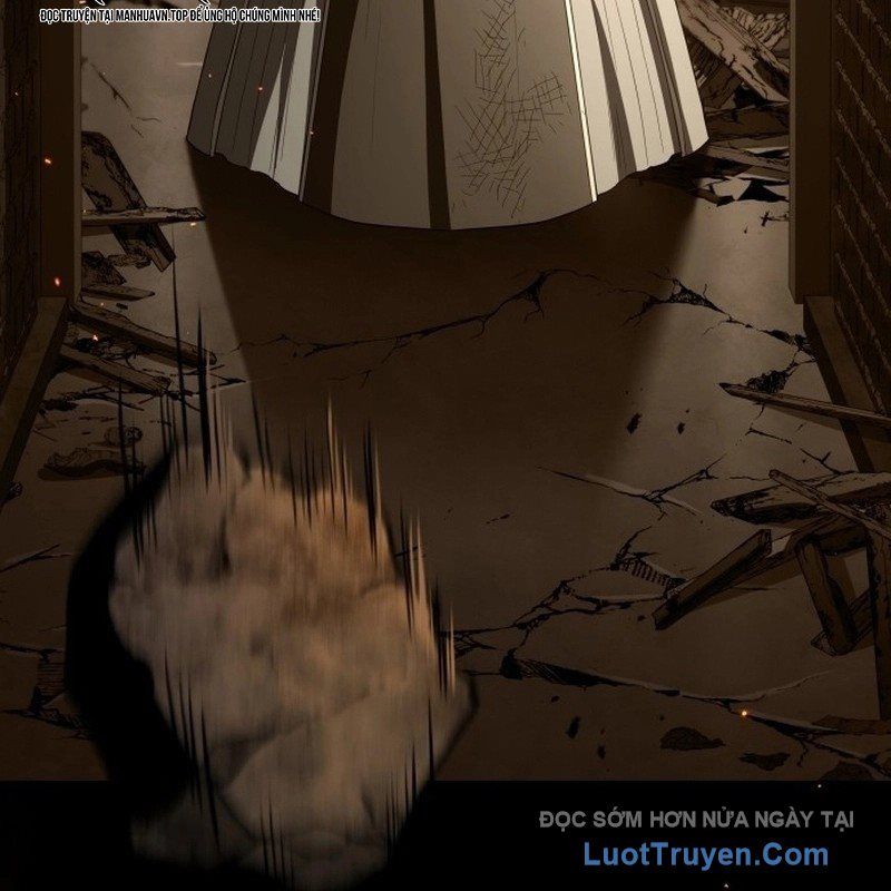 Kiếm Sư Du Hành Vượt Thời Gian Chap 2 - Next Chap 1