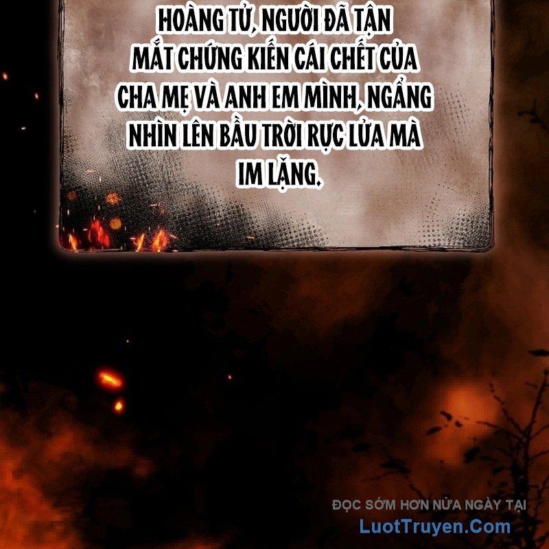 Kiếm Sư Du Hành Vượt Thời Gian Chap 2 - Next Chap 1