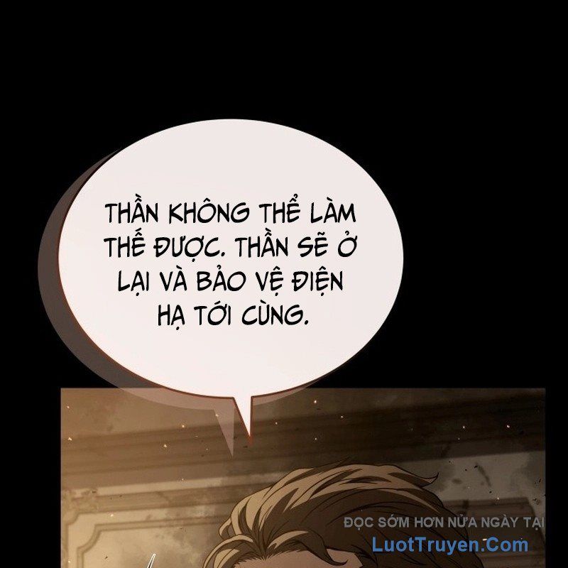 Kiếm Sư Du Hành Vượt Thời Gian Chap 2 - Next Chap 1