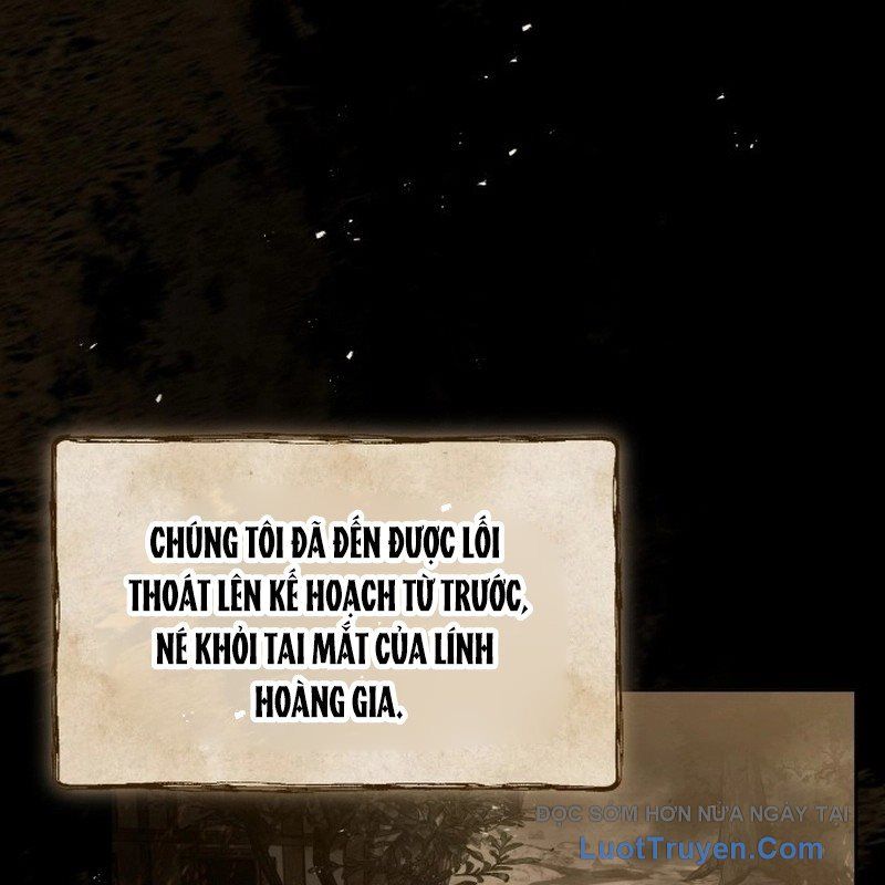 Kiếm Sư Du Hành Vượt Thời Gian Chap 2 - Next Chap 1