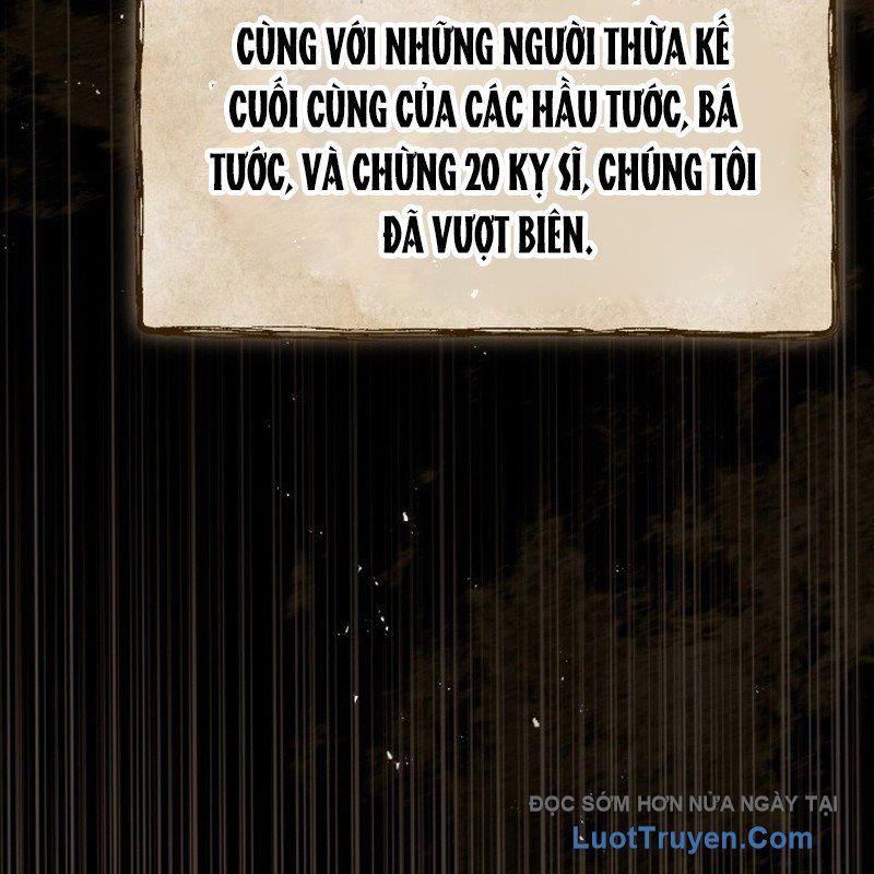 Kiếm Sư Du Hành Vượt Thời Gian Chap 2 - Next Chap 1